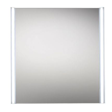 Badea Spiegel Badspiegel - 100 cm