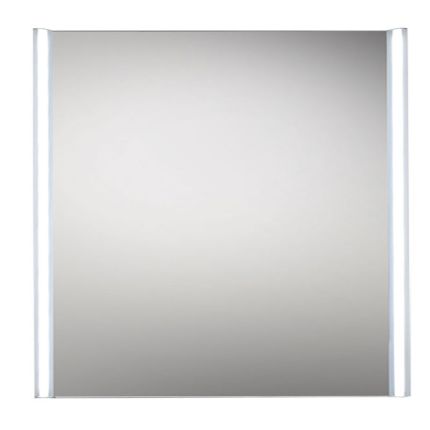 Badea Spiegel Badspiegel - 120 cm