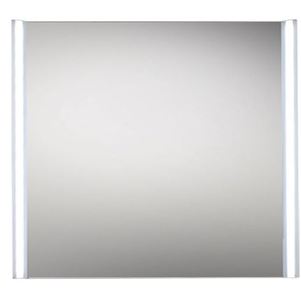 Badea Spiegel Badspiegel - 140 cm