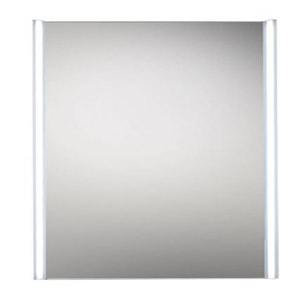 Badea Spiegel Badspiegel - 90 cm