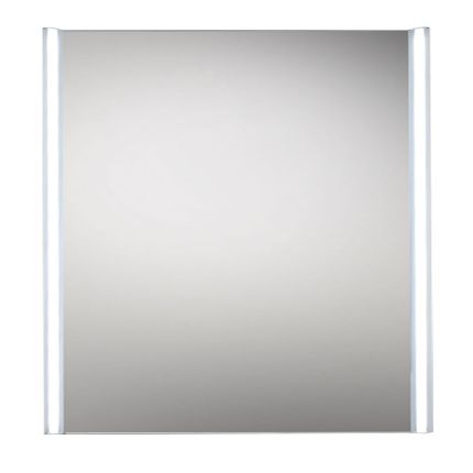 Badea Spiegel Badspiegel - 100 cm