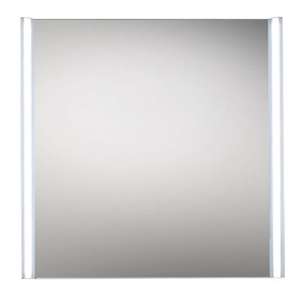 Badea Spiegel Badspiegel - 120 cm