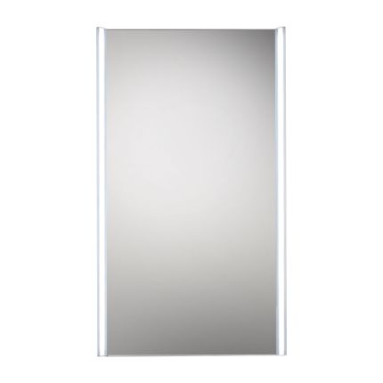 Badea Spiegel Badspiegel - 40 cm