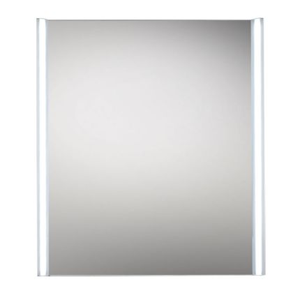 Badea Spiegel Badspiegel - 80 cm