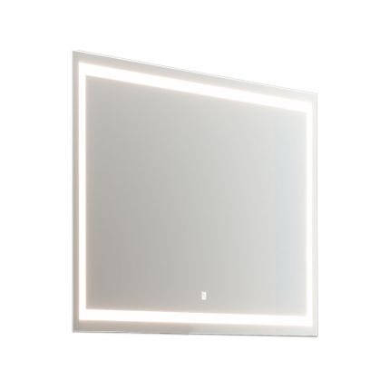 Badea Spiegel Badspiegel - 50 cm