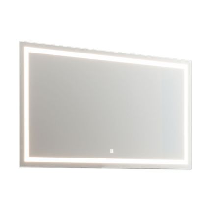 Badea Spiegel Badspiegel - 90 cm