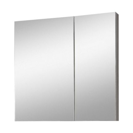 Badea Spiegelschrank 70 cm