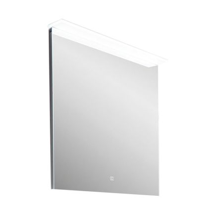 b collection b essence Flächenspiegel - 80 cm