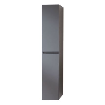 b collection b essence Hochschrank - 30 cm