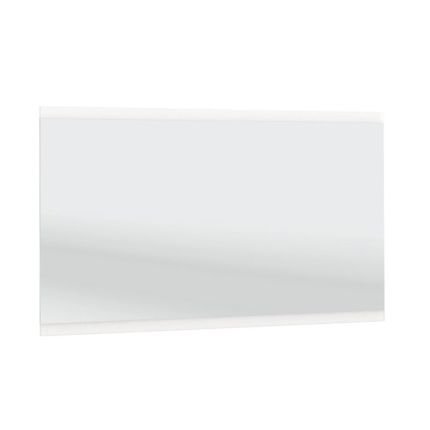 b collection b solid Badspiegel - 120 cm