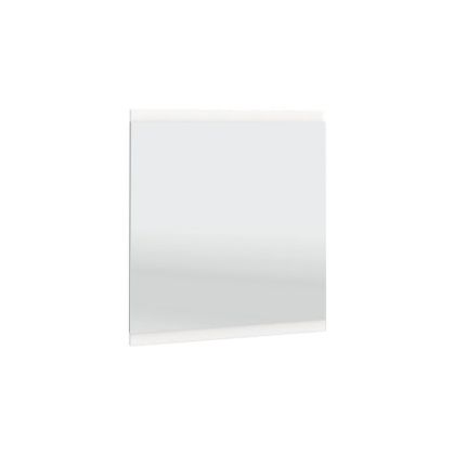 b collection b solid Badspiegel - 60 cm