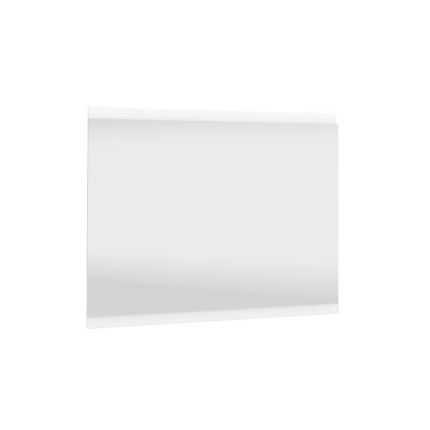 b collection b solid Badspiegel - 80 cm