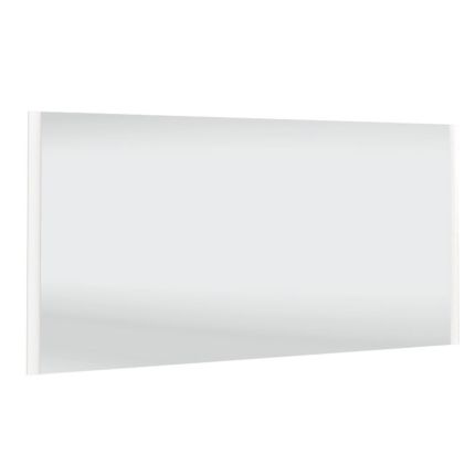 b collection b solid Badspiegel - 140 cm