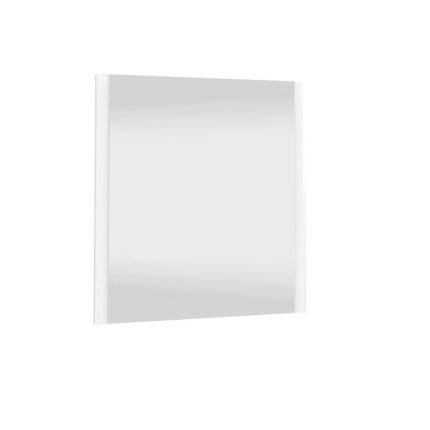 b collection b solid Badspiegel - 60 cm