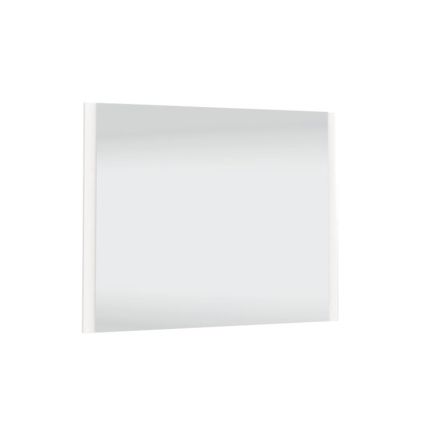 b collection b solid Badspiegel - 80 cm