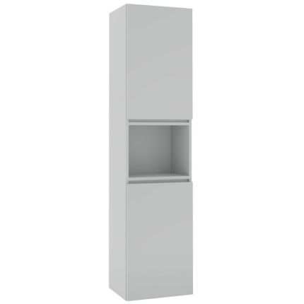 b collection b solid Hochschrank - 40 cm