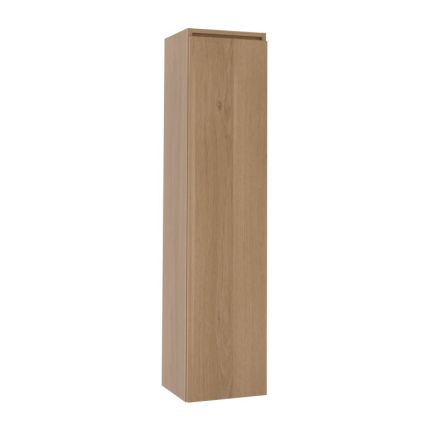 b collection b solid Mittelschrank - 30 cm