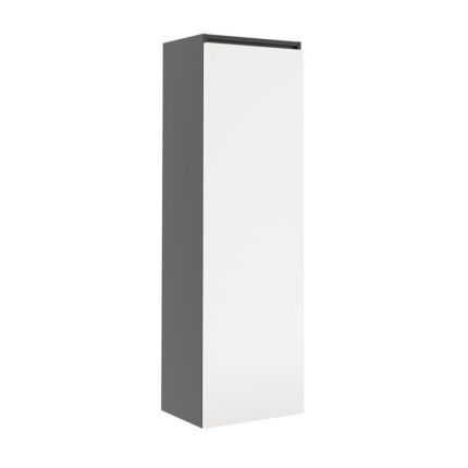 b collection b solid Mittelschrank - 40 cm