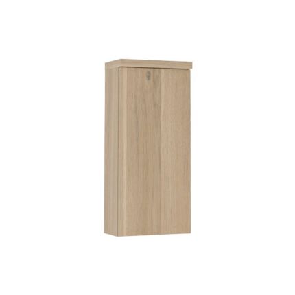 b collection b solid Oberschrank - 30 cm
