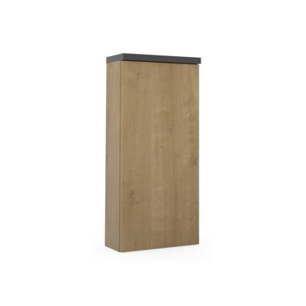 b collection b solid Oberschrank - 40 cm