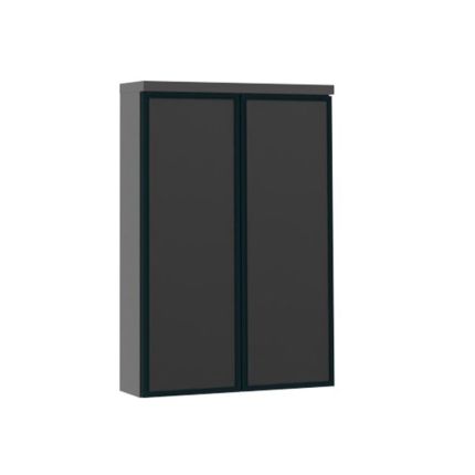 b collection b solid Oberschrank - 60 cm