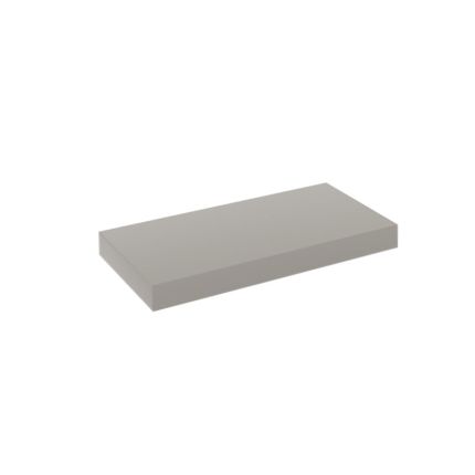 b collection b solid Steckboard - 30 cm