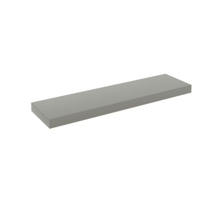 b collection b solid Steckboard - 60 cm
