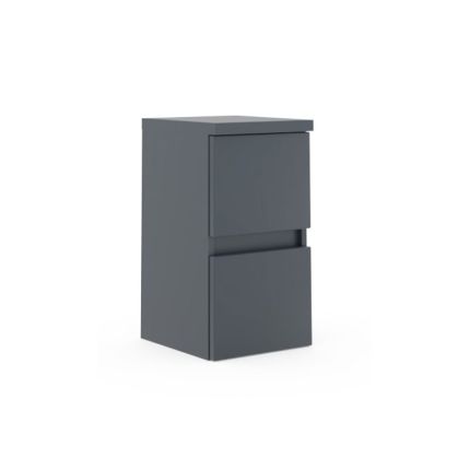 b collection b solid Unterschrank - 30 cm
