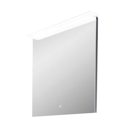 b collection b straight Flächenspiegel - 90 cm