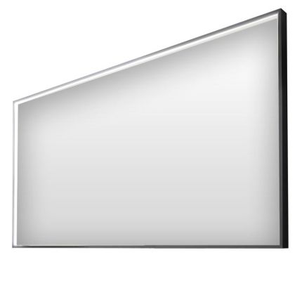b collection b straight Flächenspiegel - 140 cm