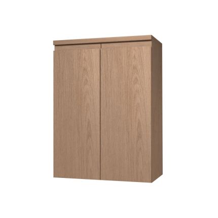 b collection b straight Highboard 60 cm