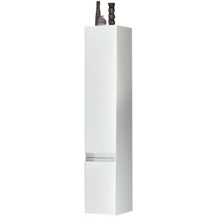 b collection b straight Hochschrank 30 cm