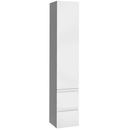 b collection b straight Hochschrank 30 cm