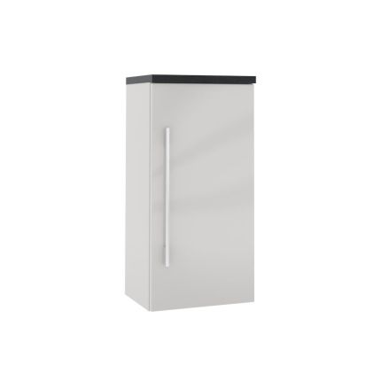 b collection b brace Highboard - 40 cm