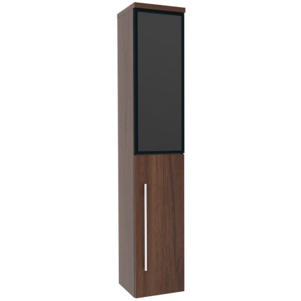 b collection b brace Hochschrank - 30 cm