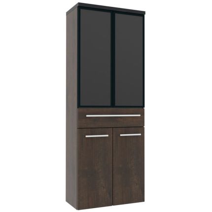 b collection b brace Hochschrank - 60 cm