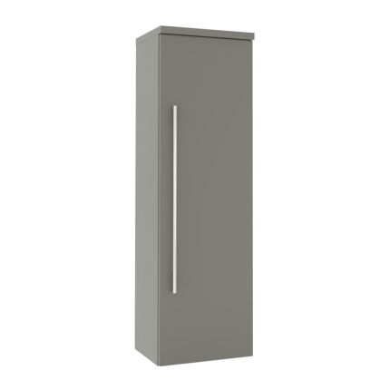 b collection b brace Mittelschrank - 40 cm