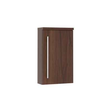 b collection b brace Oberschrank 40 cm