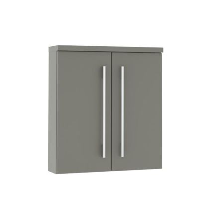 b collection b brace Oberschrank 60 cm