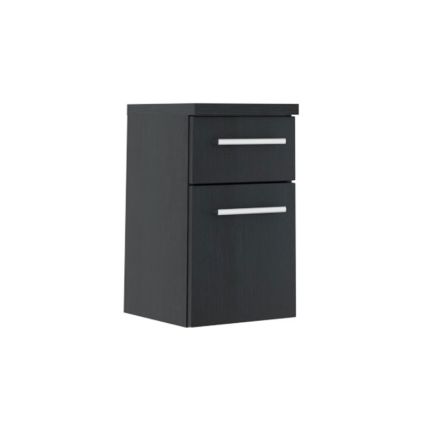 b collection b brace Unterschrank - 30 cm