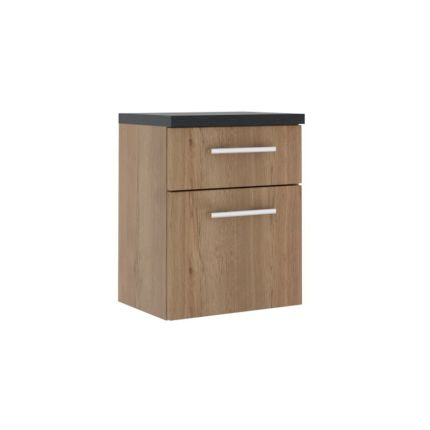 b collection b brace Unterschrank - 40 cm