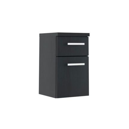 b collection b brace Unterschrank - 30 cm