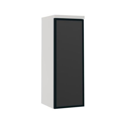 b collection b bright Highboard - 30 cm