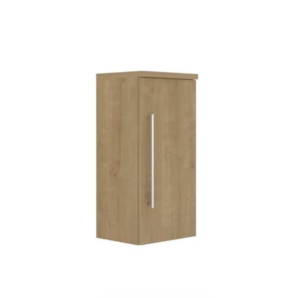 b collection b bright Highboard 40 cm