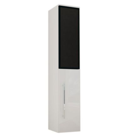 b collection b bright Hochschrank - 30 cm