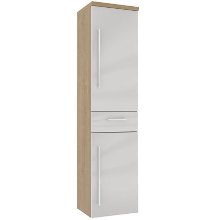 b collection b bright Hochschrank - 40 cm