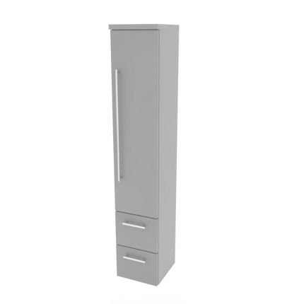 b collection b bright Hochschrank - 30 cm