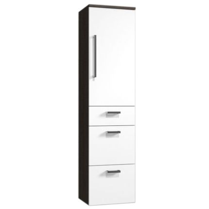 b collection b bright Hochschrank 40 cm
