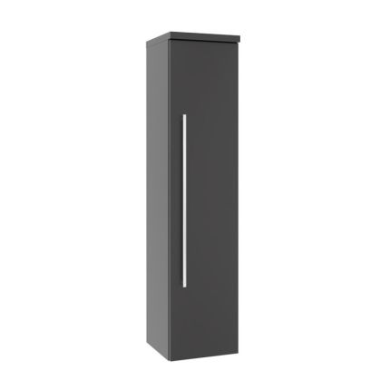 b collection b bright Mittelschrank - 30 cm