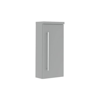 b collection b bright Oberschrank - 30 cm